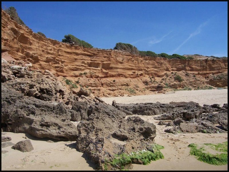 SCIVU Sardegna Sud  Occidentale